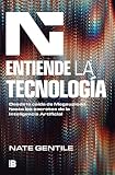 Imagen de portada de Amazon