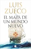 Imagen de portada de Amazon