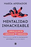 Imagen de portada de Amazon