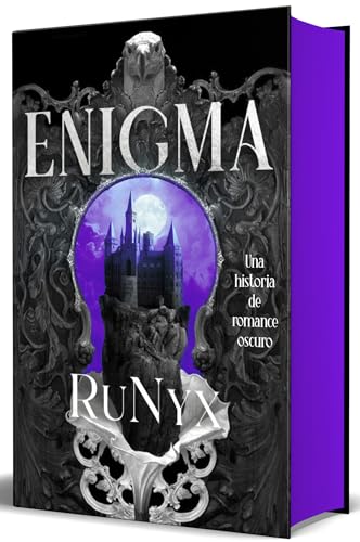 Enigma
