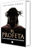 Amazon cover image