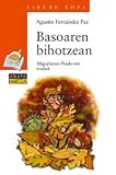 Amazon cover image