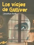 Imagen de cubierta