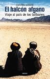 Imagen de portada de Amazon