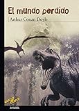 El Mundo Perdido Clsicos Tus Librosseleccin