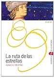 Imagen de cubierta