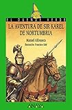 Imagen de portada de Amazon