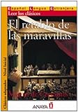 El Retablo De Las Maravillas The Altarpiece Of The Wonders