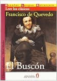 El Buscon