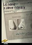 Imagen de cubierta