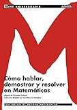 Imagen de portada de Amazon