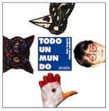 Imagen de portada de Amazon