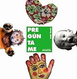 Imagen de portada de Amazon