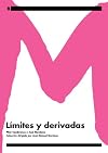LAÂmites y derivadas.