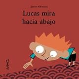 Imagen de portada de Amazon
