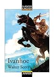 Imagen de portada de Amazon