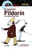 Imagen de cubierta