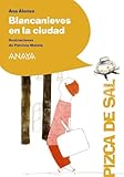 Imagen de cubierta