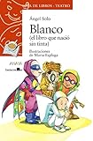 Imagen de portada de Amazon