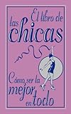 Imagen de portada de Amazon