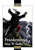Imagen de portada de Amazon