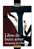Imagen de portada de Amazon