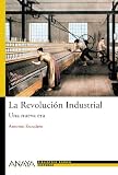 Imagen de portada de Amazon
