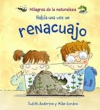 Imagen de portada de Amazon