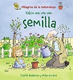 Imagen de portada de Amazon