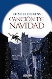 Imagen de portada de Amazon