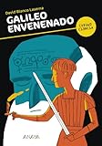 Amazon cover image