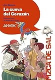 Imagen de cubierta