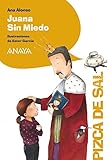 Imagen de cubierta