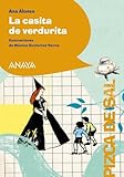 Imagen de cubierta