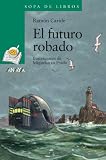 Imagen de cubierta