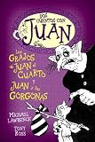 Imagen de portada de Amazon