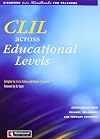 Clil Across Educational Levels