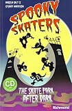 Amazon cover image