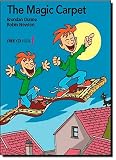 Amazon cover image