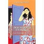 Imagen de portada de Amazon
