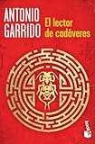 Imagen de portada de Amazon