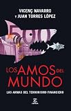 Imagen de portada de Amazon