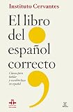 Imagen de portada de Amazon