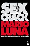 Sex Crack Diversos
