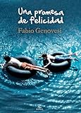 Imagen de portada de Amazon