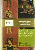 Imagen de portada de Amazon
