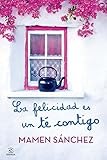 Imagen de portada de Amazon