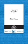 Castilla