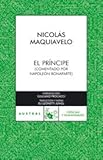 Imagen de portada de Amazon