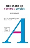 Imagen de portada de Amazon